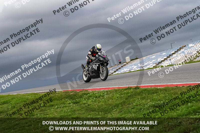 motorbikes;no limits;peter wileman photography;portimao;portugal;trackday digital images